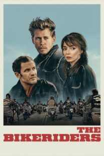 دانلود فیلم The Bikeriders 2023403432-1334156797