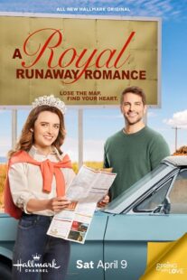 دانلود فیلم A Royal Runaway Romance 2022403550-1874237765