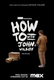 دانلود سریال How to with John Wilson403792-2021008075