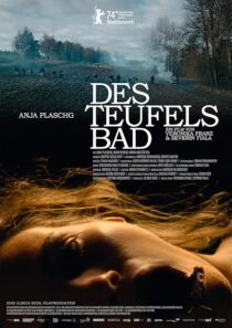 دانلود فیلم The Devil’s Bath 2024403339-2062432720