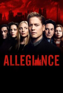 دانلود سریال Allegiance405553-1753893688