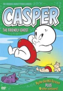 دانلود انیمیشن Casper404173-1120998863