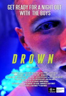 دانلود فیلم Drown 2015403527-346676937