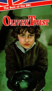 دانلود سریال Oliver Twist405272-92426453