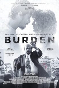 دانلود فیلم Burden 2018404771-530710070