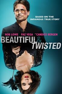 دانلود فیلم Beautiful & Twisted 2015404626-387242237