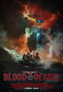 دانلود فیلم Blood Vessel 2019404767-43069681