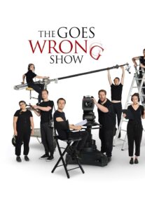 دانلود سریال The Goes Wrong Show405555-1424442408