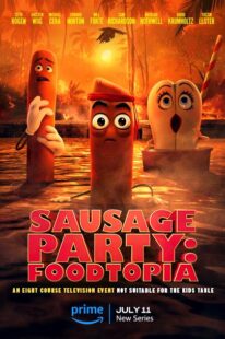 دانلود انیمیشن Sausage Party: Foodtopia404211-968984616