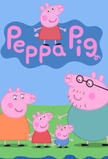 دانلود انیمیشن Peppa Pig405747-293035616