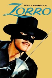 دانلود سریال Zorro405445-392762236