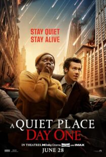 دانلود فیلم A Quiet Place: Day One 2024403732-1097758568