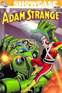 دانلود انیمیشن DC Showcase: Adam Strange 2020404375-1448245360