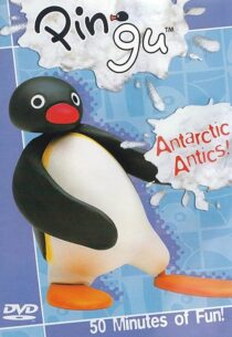 دانلود انیمیشن Pingu404306-1108513032