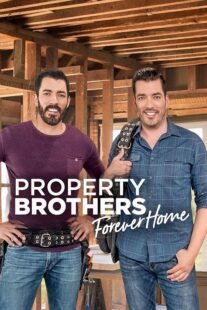 دانلود سریال Property Brothers: Forever Home405439-104047632