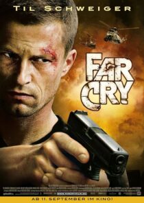 دانلود فیلم Far Cry 2008404254-494644595