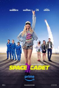 دانلود فیلم Space Cadet 2024403747-1794181130