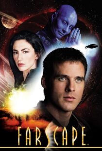 دانلود سریال Farscape405033-2102373694