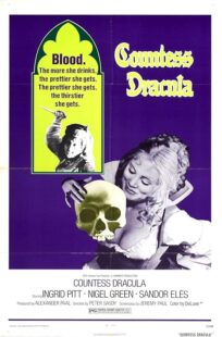 دانلود فیلم Countess Dracula 1971403700-1869779020