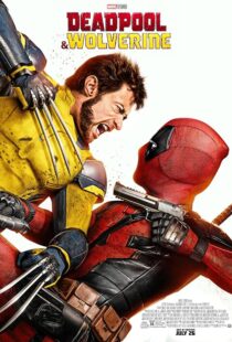 دانلود فیلم Deadpool & Wolverine 2024405368-1557287505