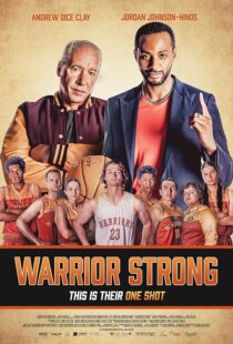 دانلود فیلم Warrior Strong 2023403959-1019972535