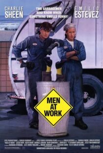 دانلود فیلم Men at Work 1990403503-1152522763