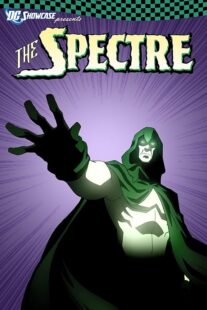 دانلود انیمیشن DC Showcase: The Spectre 2010404388-1120764278