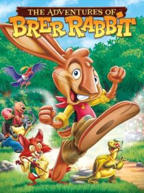 دانلود انیمیشن The Adventures of Brer Rabbit 2006405083-1711310755