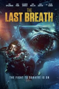 دانلود فیلم The Last Breath 2024404913-776989880