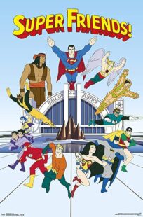 دانلود انیمیشن Super Friends404026-1949223540