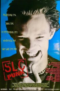 دانلود فیلم SLC Punk! 1998403537-2080494679