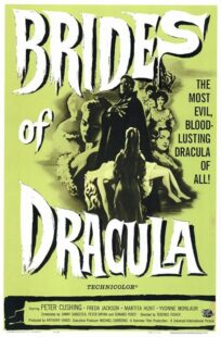 دانلود فیلم The Brides of Dracula 1960403728-1228179718