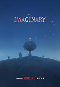 دانلود انیمه The Imaginary 2023403796-105221725