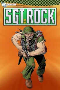 دانلود انیمیشن DC Showcase: Sgt. Rock 2019404381-1568814925