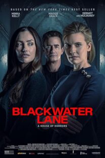 دانلود فیلم Blackwater Lane 2024404068-431933324