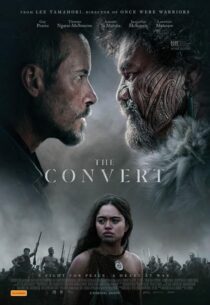 دانلود فیلم The Convert 2023404276-632802360