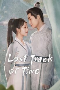 دانلود سریال Lost Track of Time404685-1987221875