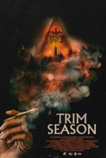 دانلود فیلم Trim Season 2023403412-1405667792