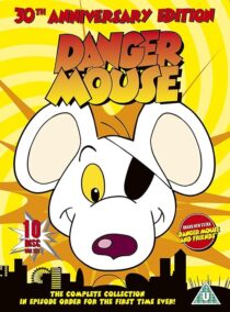 دانلود انیمیشن Danger Mouse404315-195738939