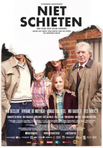 دانلود فیلم Niet Schieten (Don’t Shoot) 2018404279-1141886762