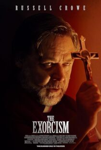 دانلود فیلم The Exorcism 2024404075-576358713