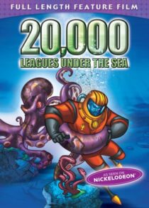 دانلود انیمیشن 20,000 Leagues Under the Sea 2004405223-128497060