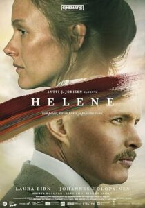 دانلود فیلم Helene 2020404167-1620589791