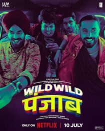 دانلود فیلم هندی Wild Wild Punjab 2024405308-1214697261