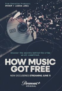 دانلود سریال How Music Got Free403675-1030647847