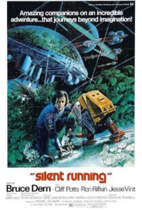 دانلود فیلم Silent Running 1972403347-88740278