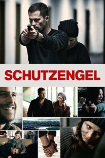 دانلود فیلم Schutzengel 2012405470-1576589298