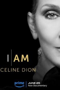 دانلود مستند I Am: Celine Dion 2024405779-1834272315