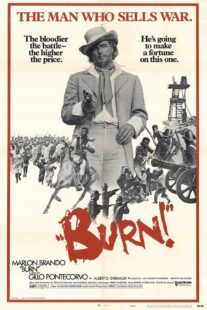 دانلود فیلم Burn! 1969405893-613864285