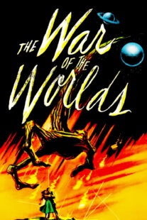 دانلود فیلم The War of the Worlds 1953405473-1770493345